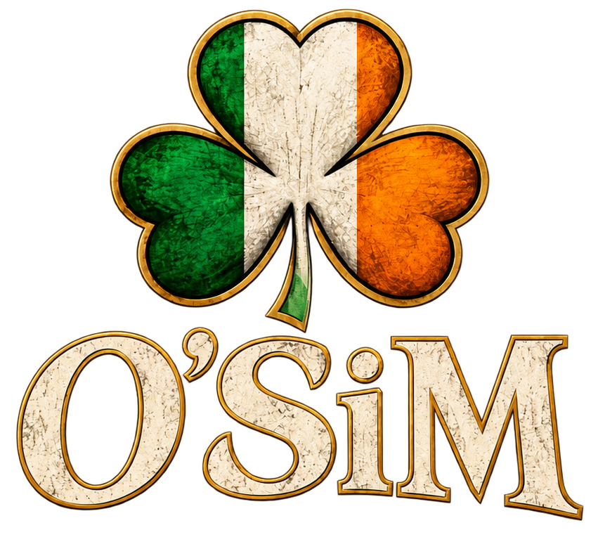 O'Sim 21